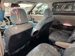 هيونداي باليسيد